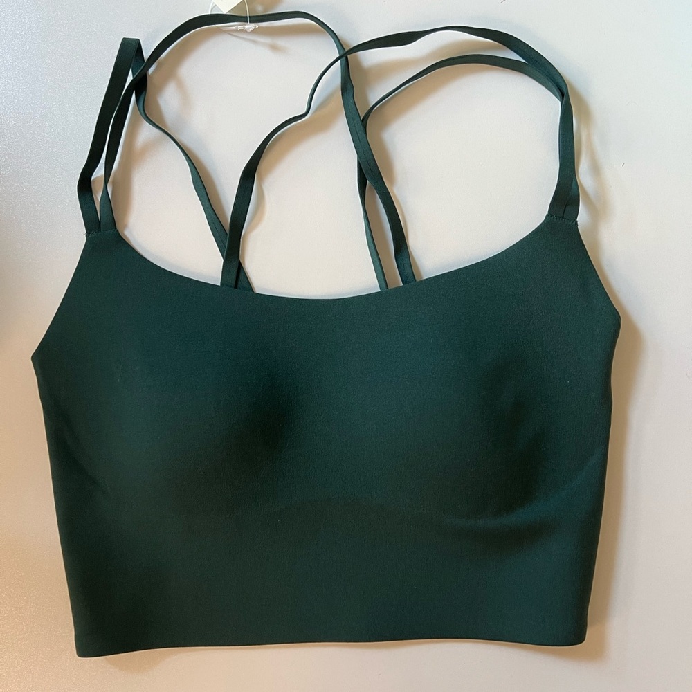 Aerie sports bra